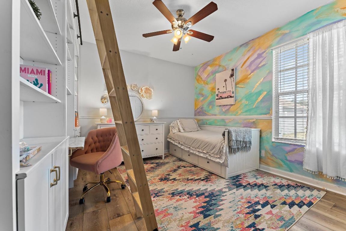 2474 SW Datura Avenue