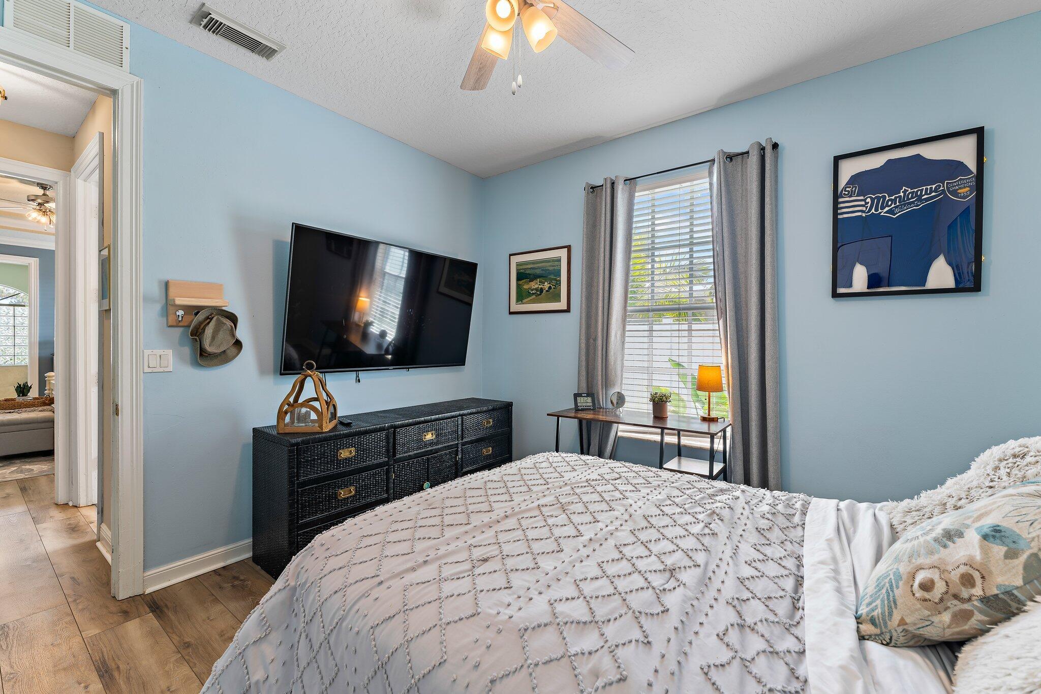 2474 SW Datura Avenue