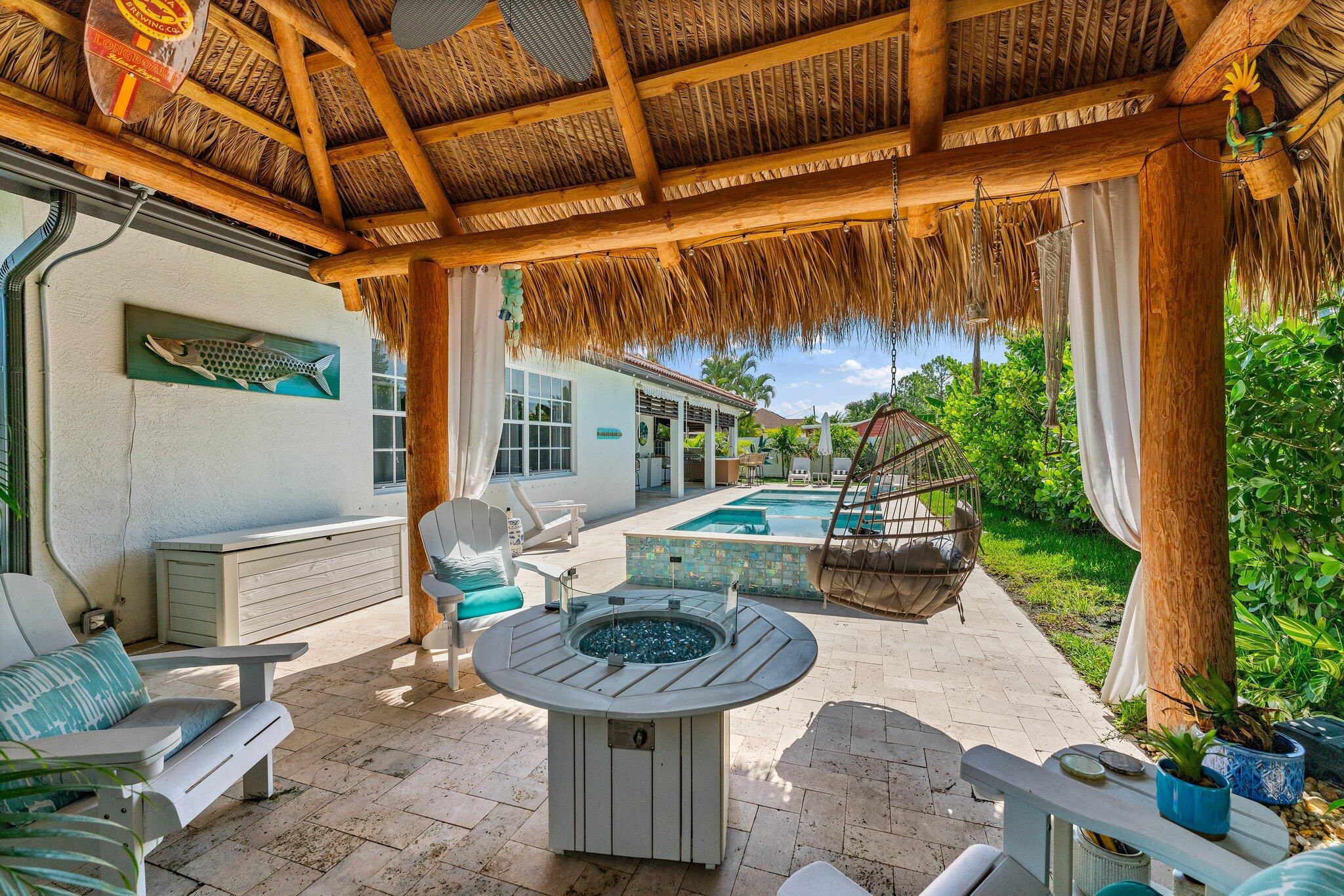 2474 SW Datura Avenue