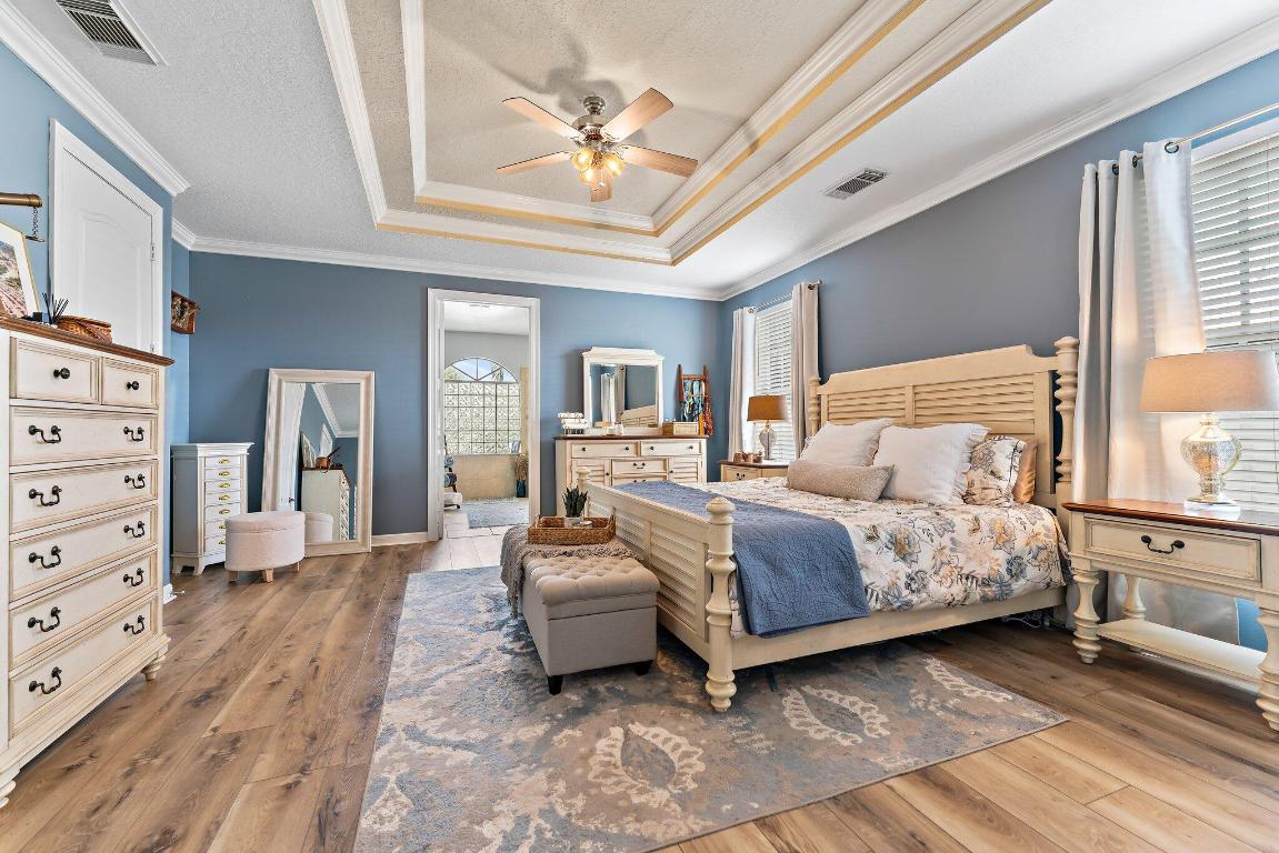 2474 SW Datura Avenue