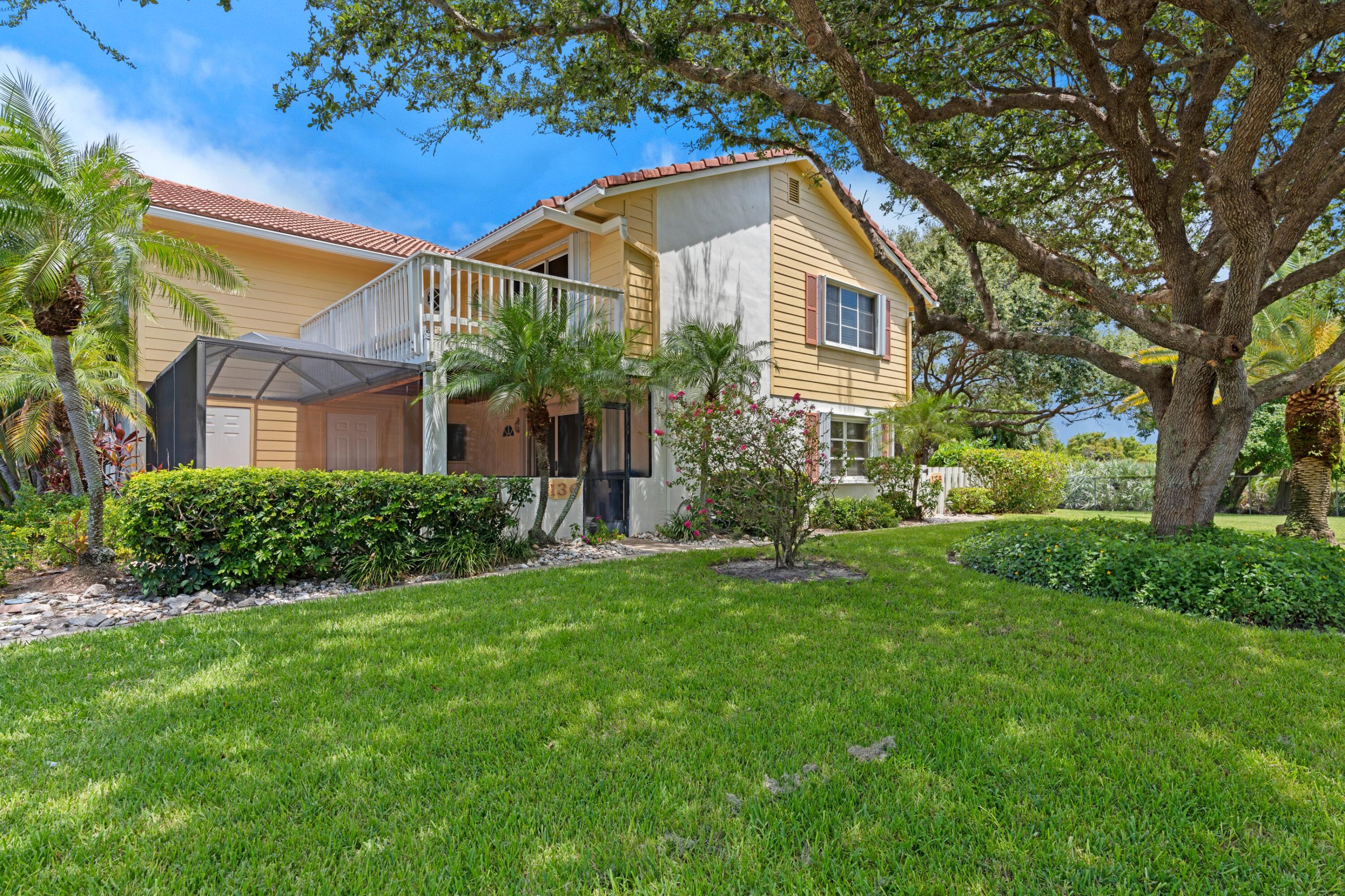 136 Seabreeze Circle