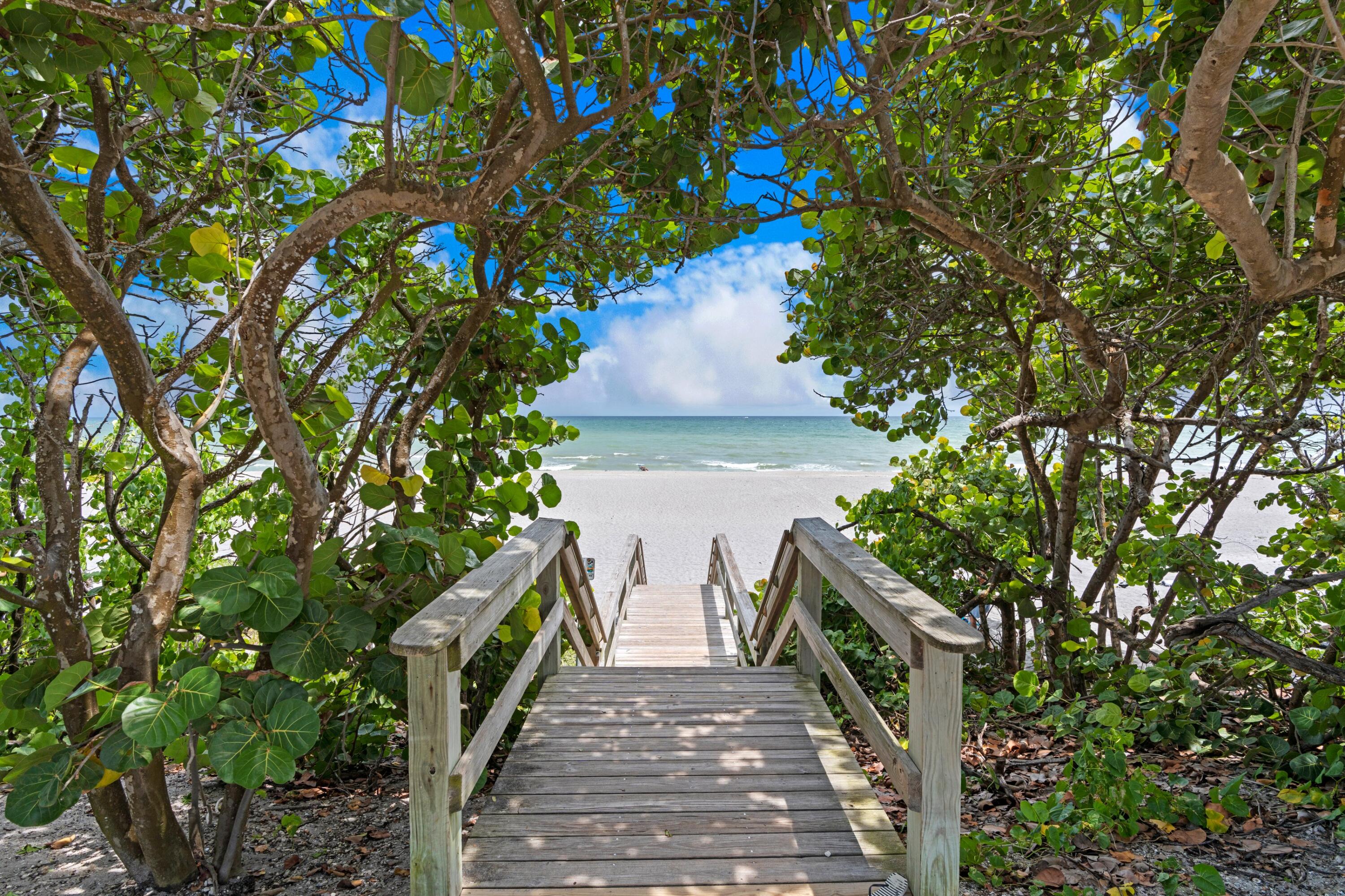 136 Seabreeze Circle