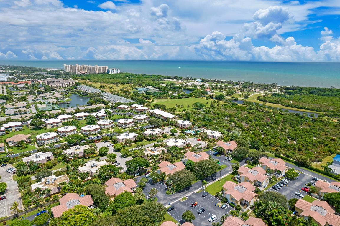 136 Seabreeze Circle