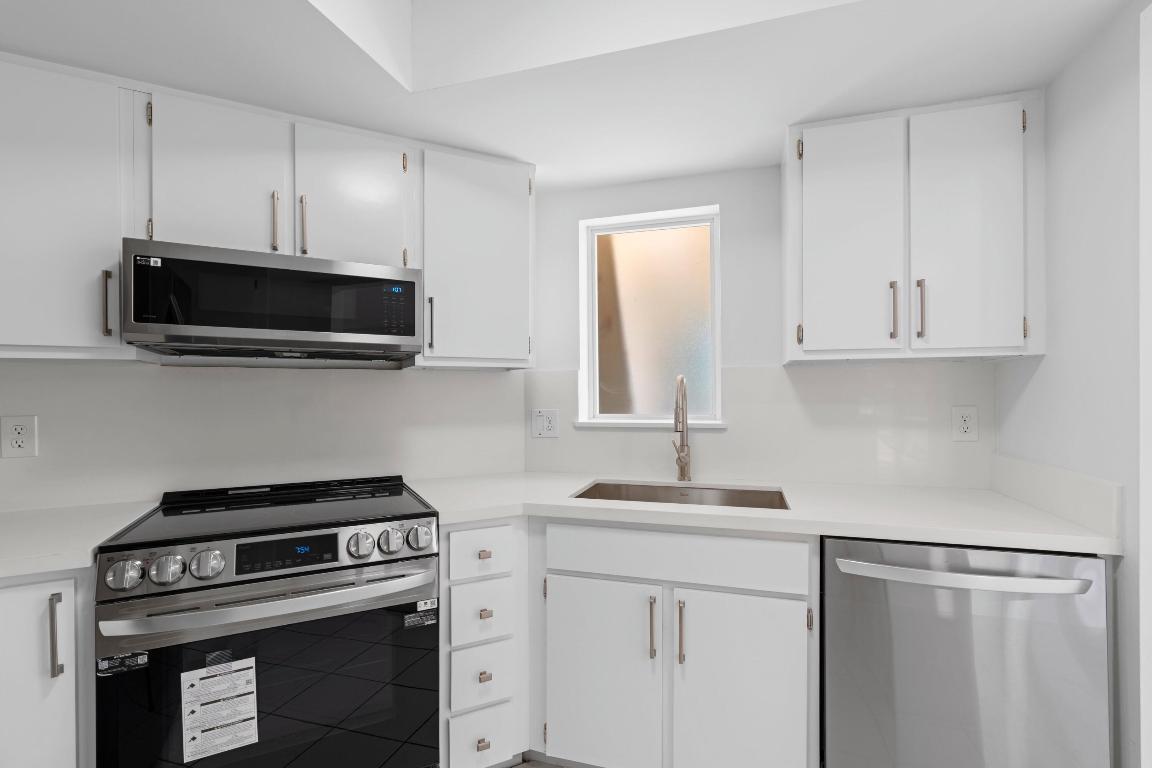 136 Seabreeze Circle