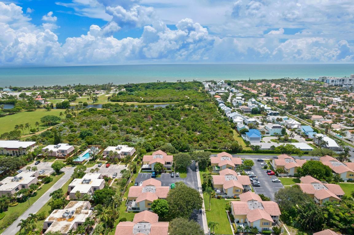 136 Seabreeze Circle