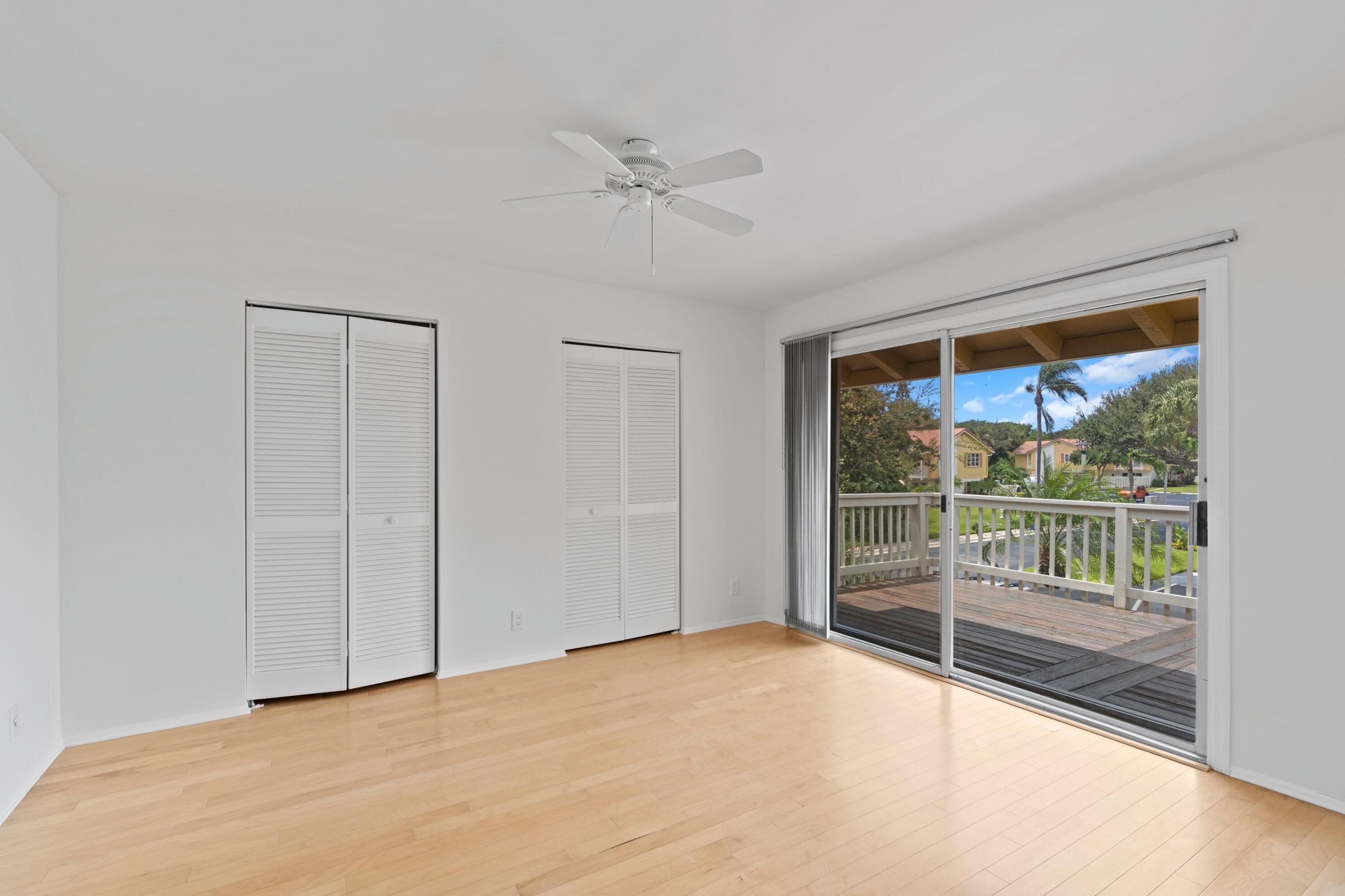 136 Seabreeze Circle