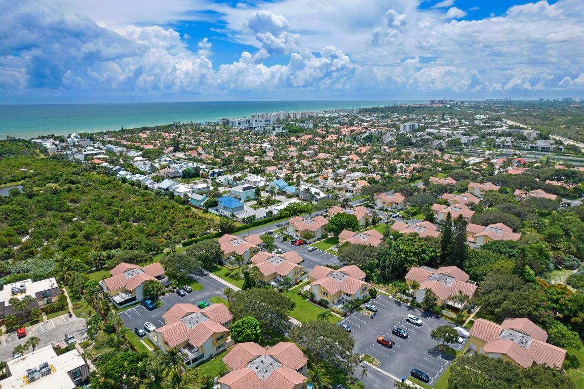 136 Seabreeze Circle