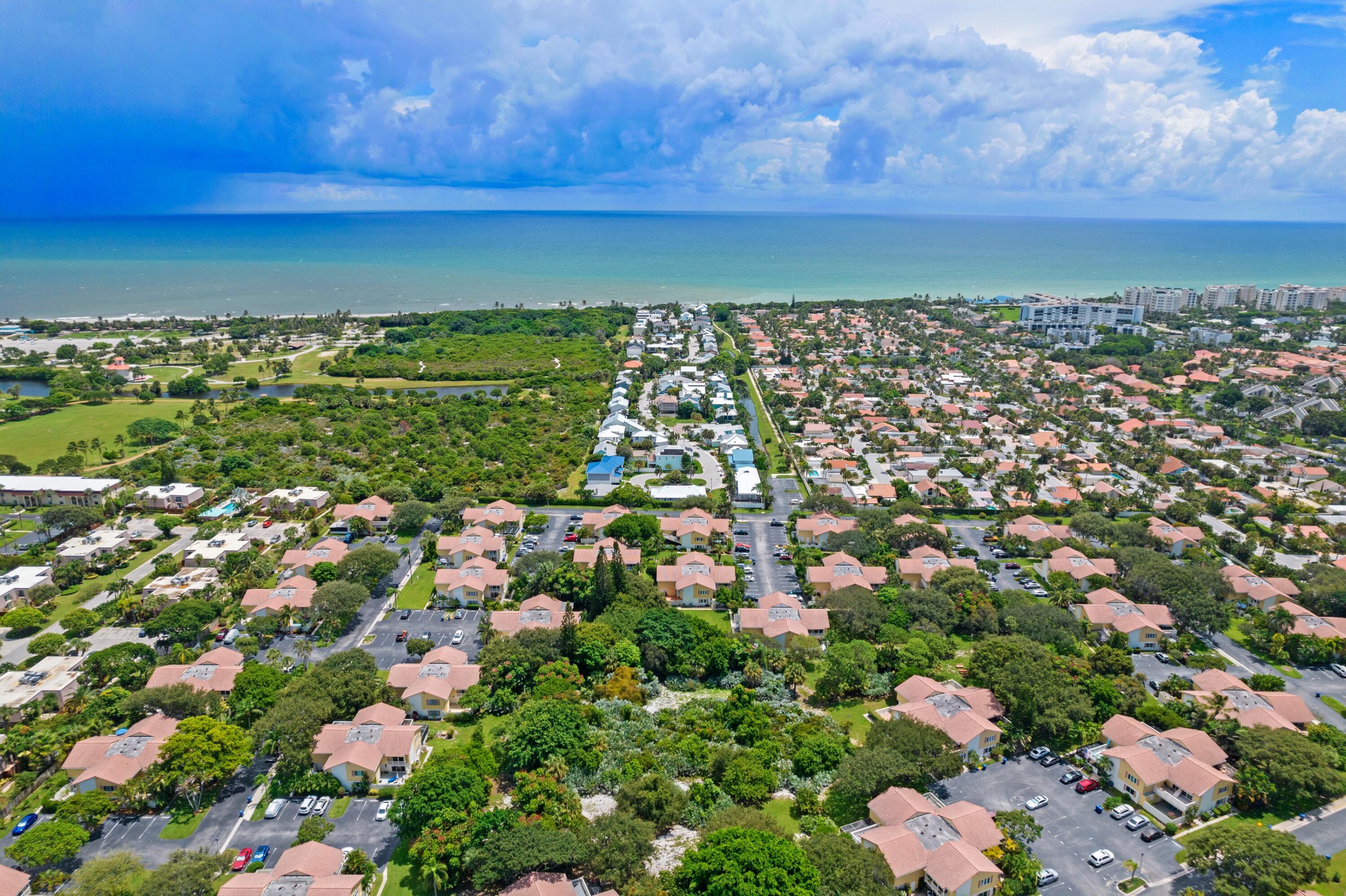 136 Seabreeze Circle