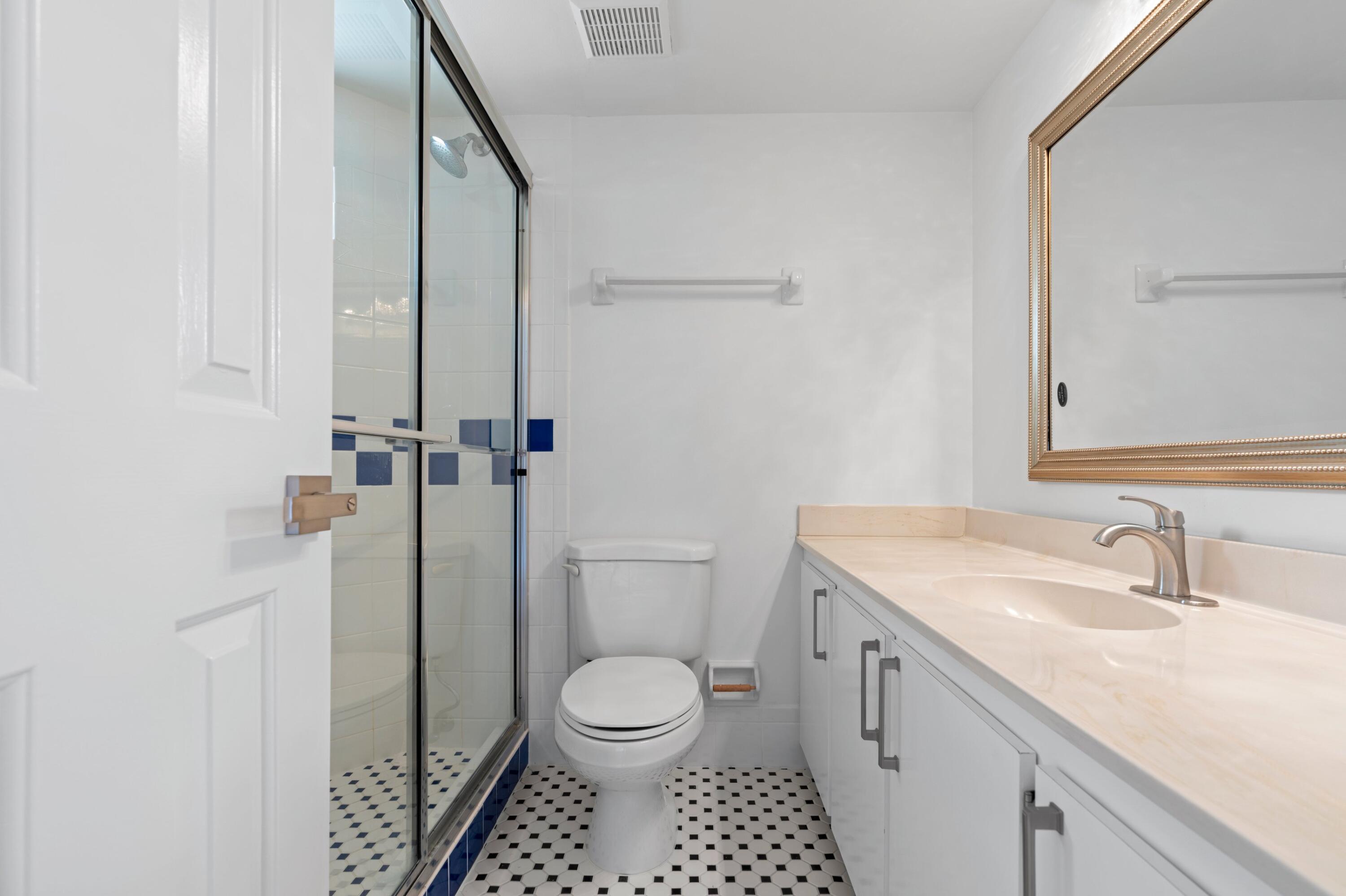 136 Seabreeze Circle