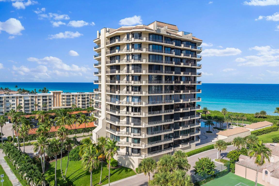 570 Ocean Drive 902