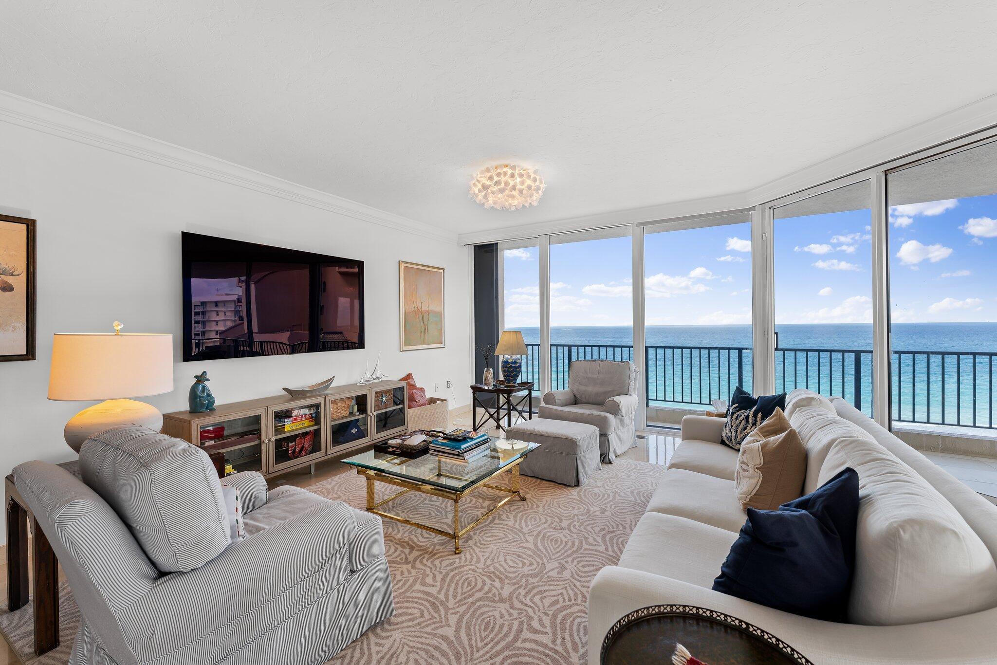 570 Ocean Drive 902