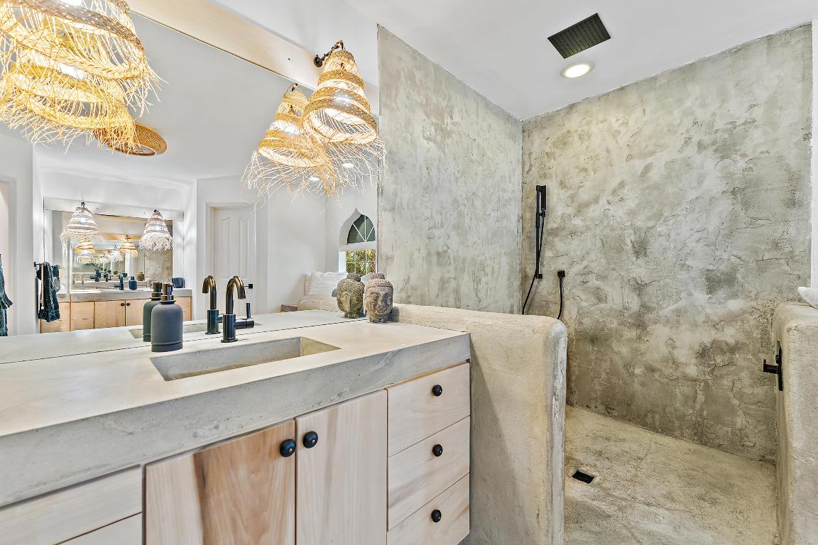 15914 79th Ter Terrace N