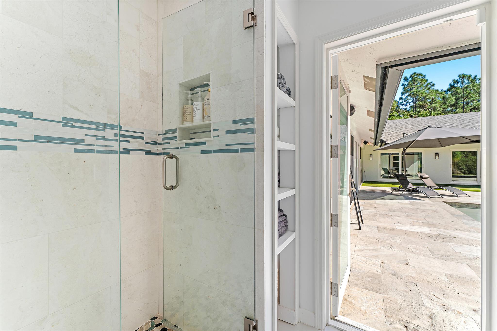 15914 79th Ter Terrace N