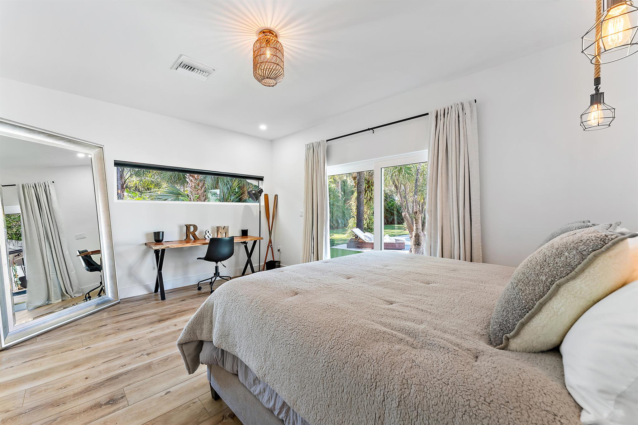 15914 79th Ter Terrace N