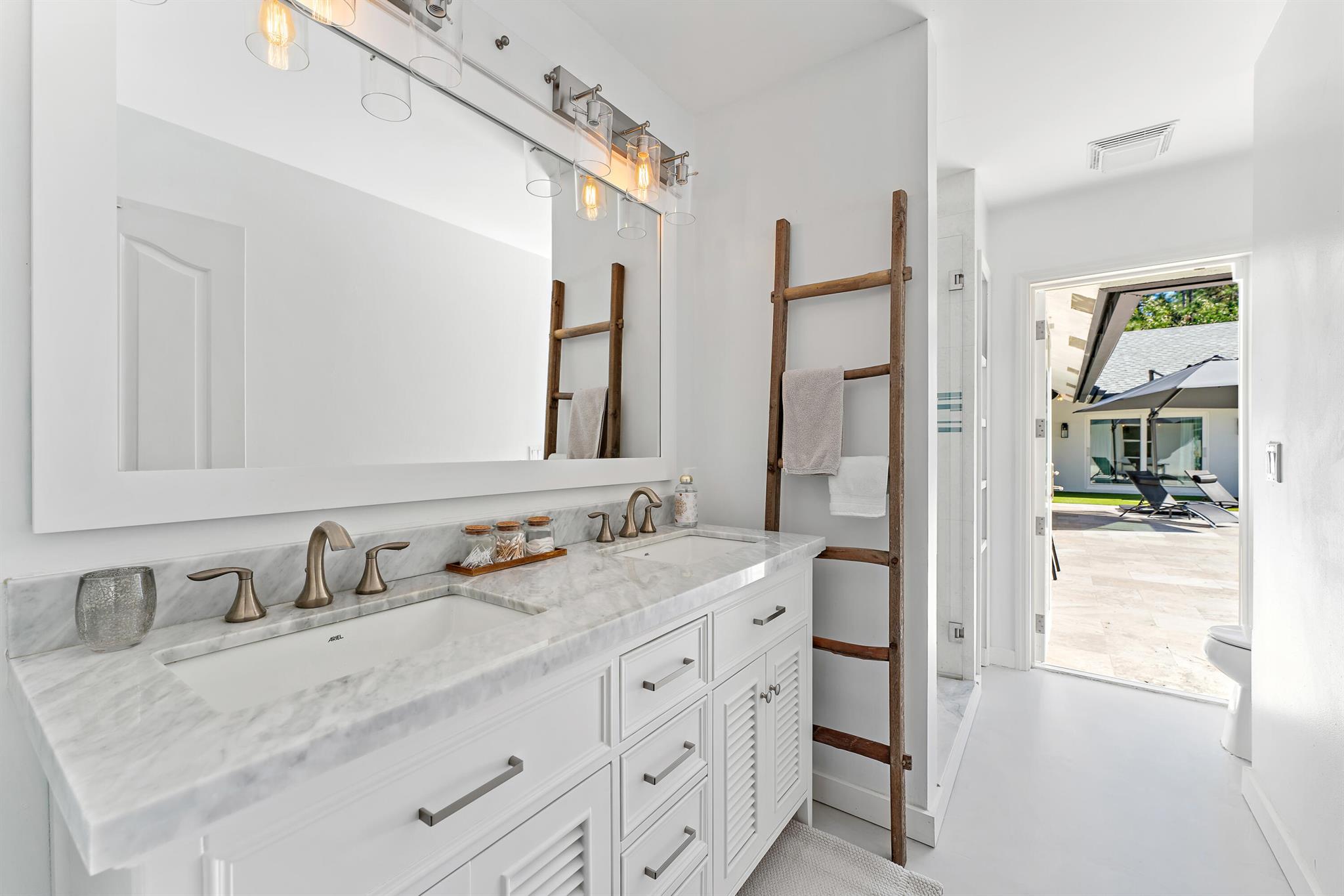 15914 79th Ter Terrace N