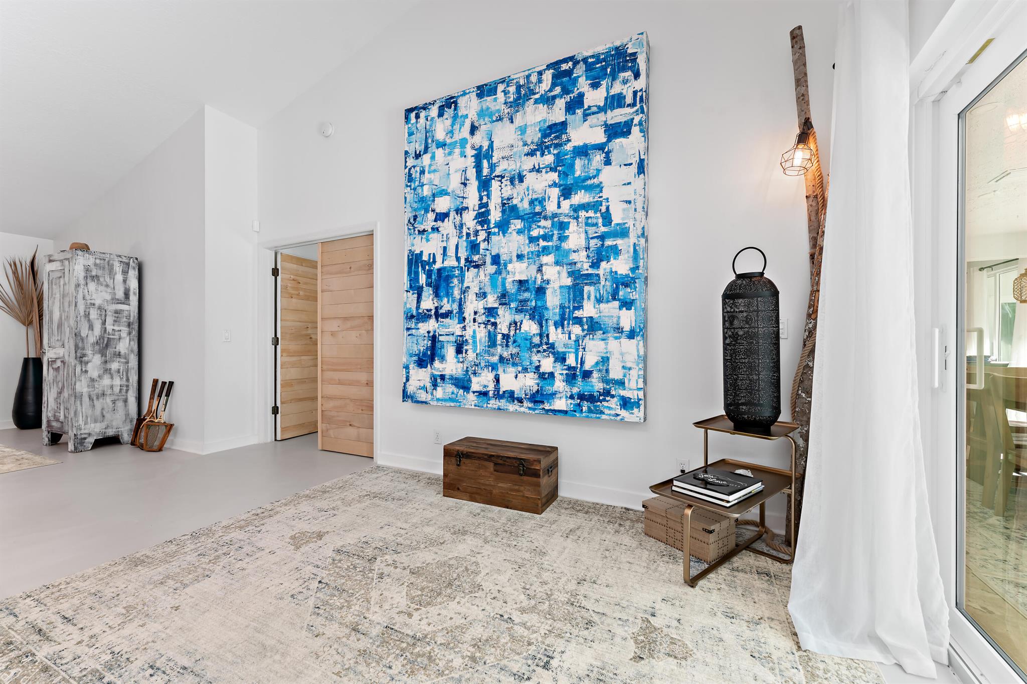 15914 79th Ter Terrace N