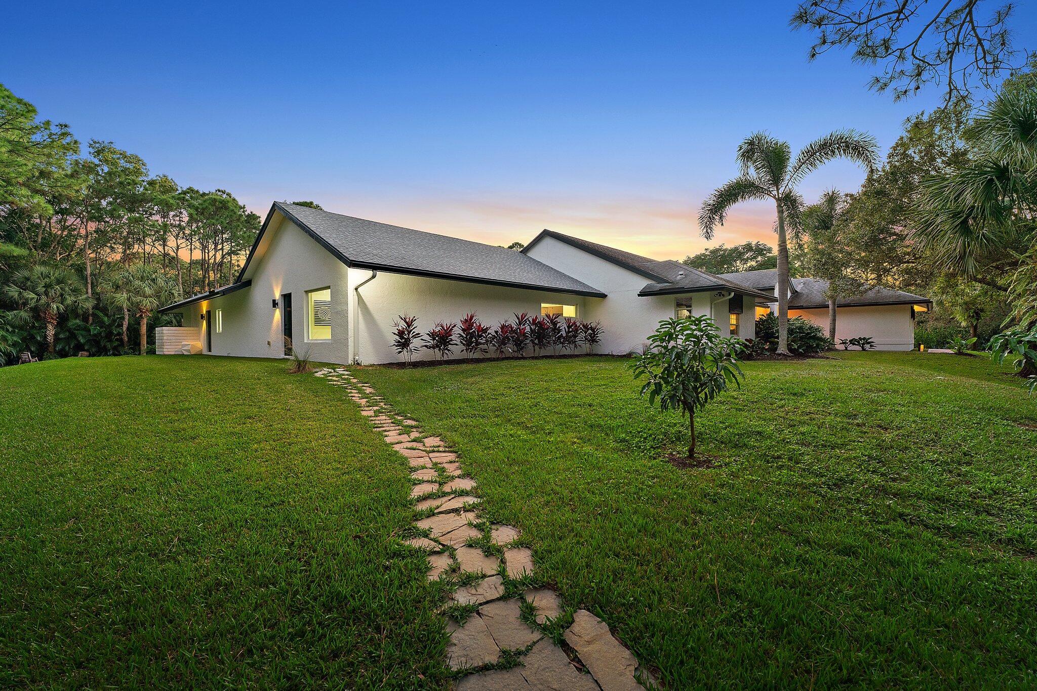 15914 79th Ter Terrace N