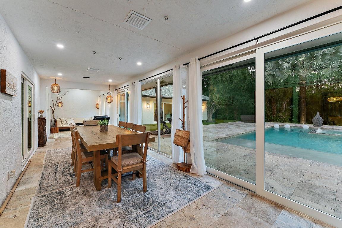 15914 79th Ter Terrace N