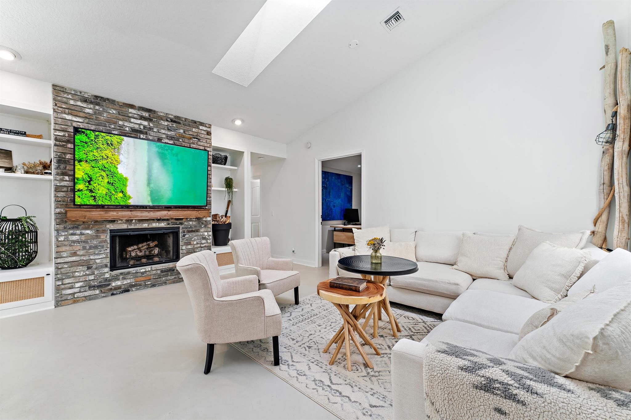 15914 79th Ter Terrace N