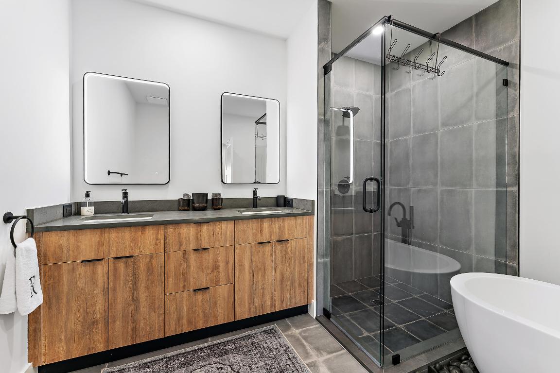 15914 79th Ter Terrace N