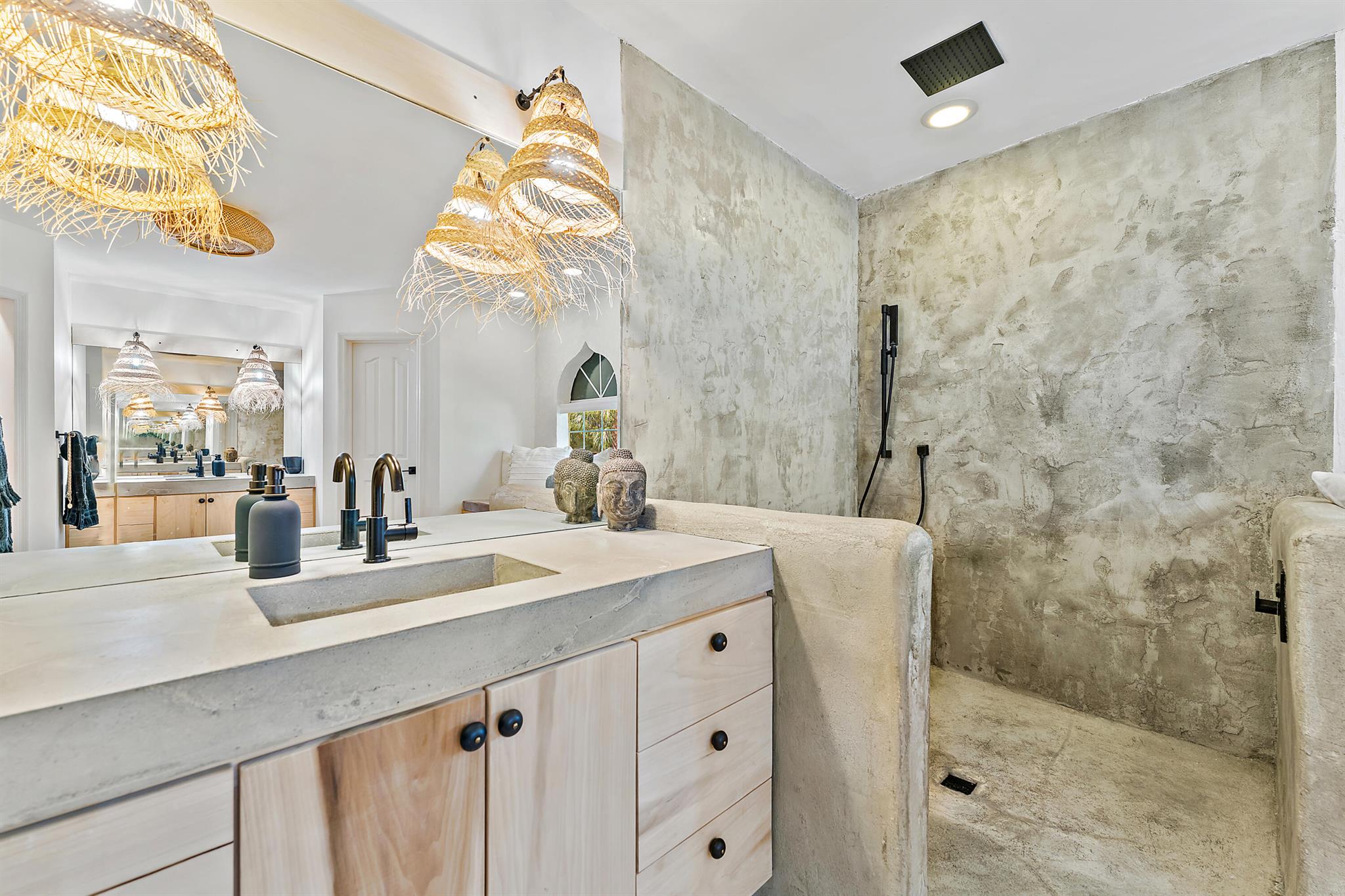 15914 79th Ter Terrace N