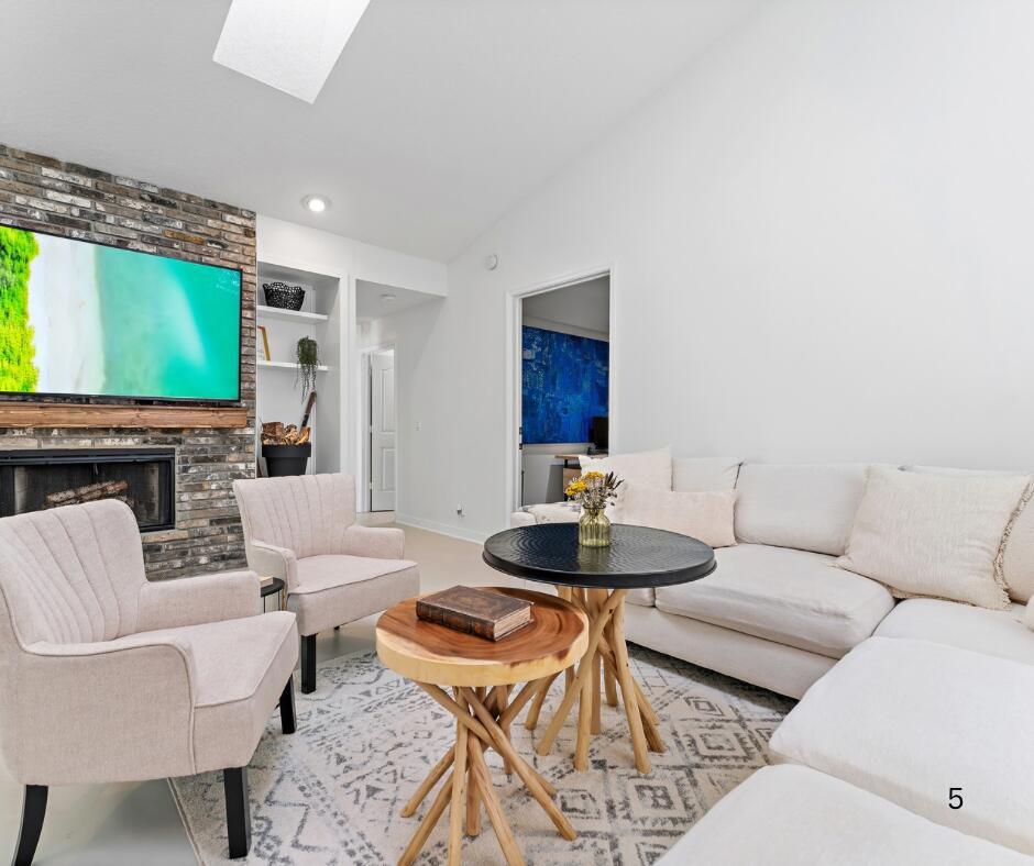15914 79th Ter Terrace N
