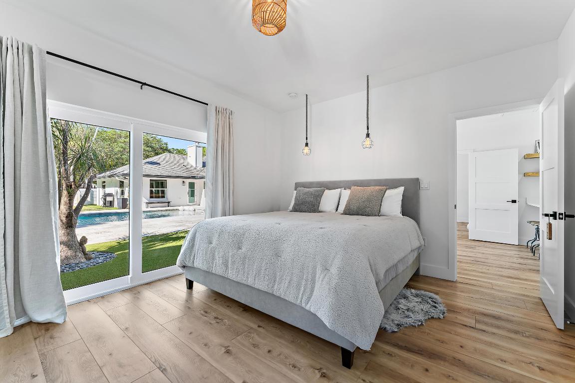 15914 79th Ter Terrace N