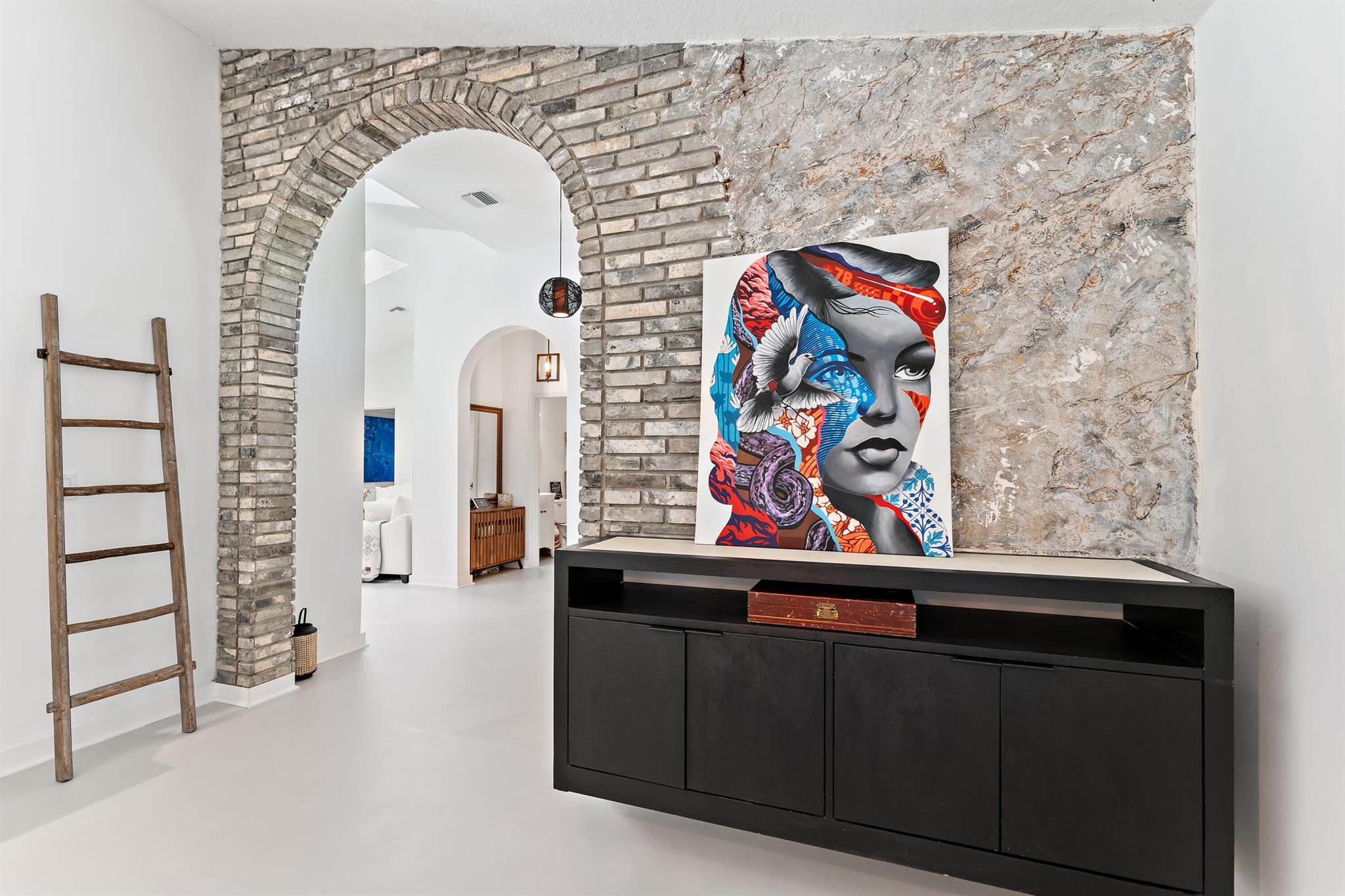 15914 79th Ter Terrace N