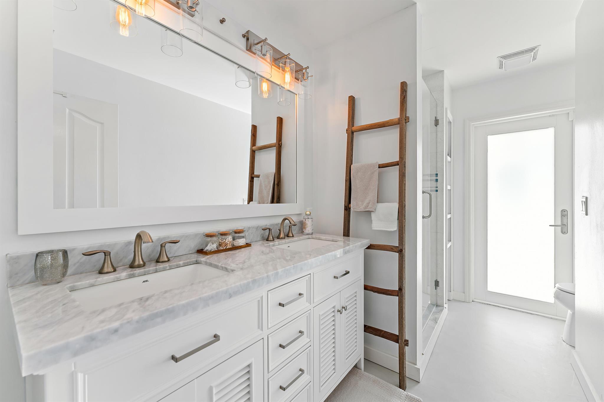 15914 79th Ter Terrace N