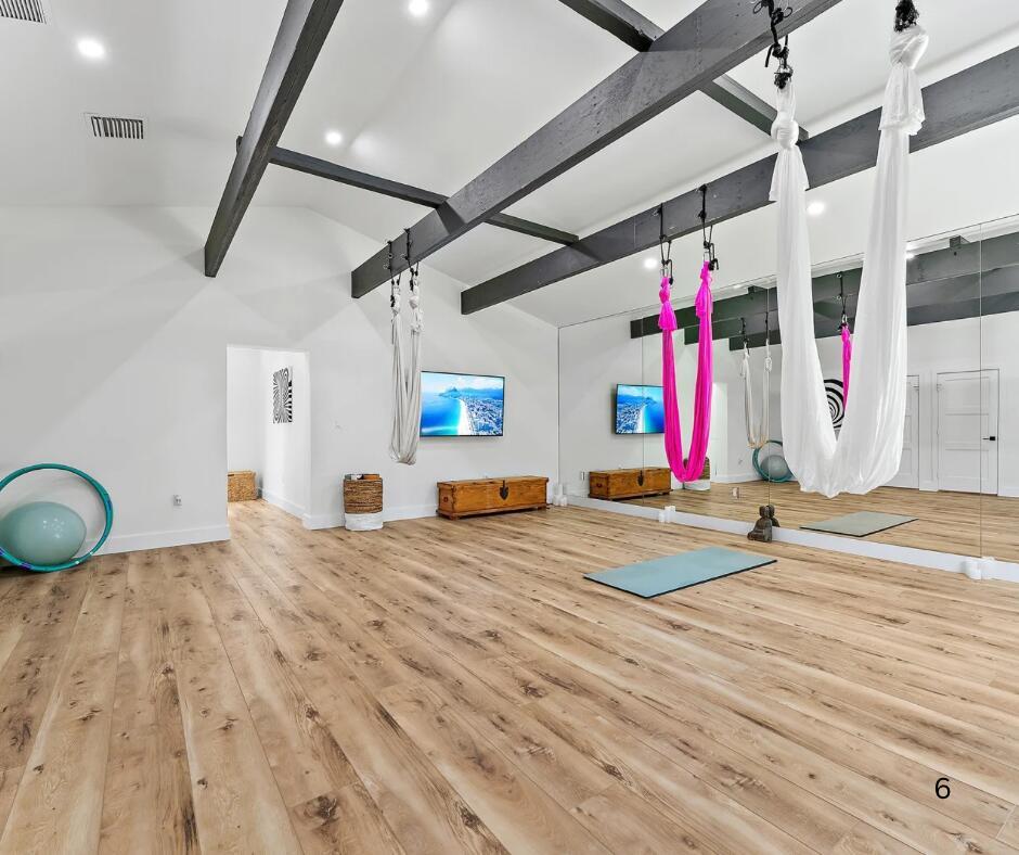 15914 79th Ter Terrace N