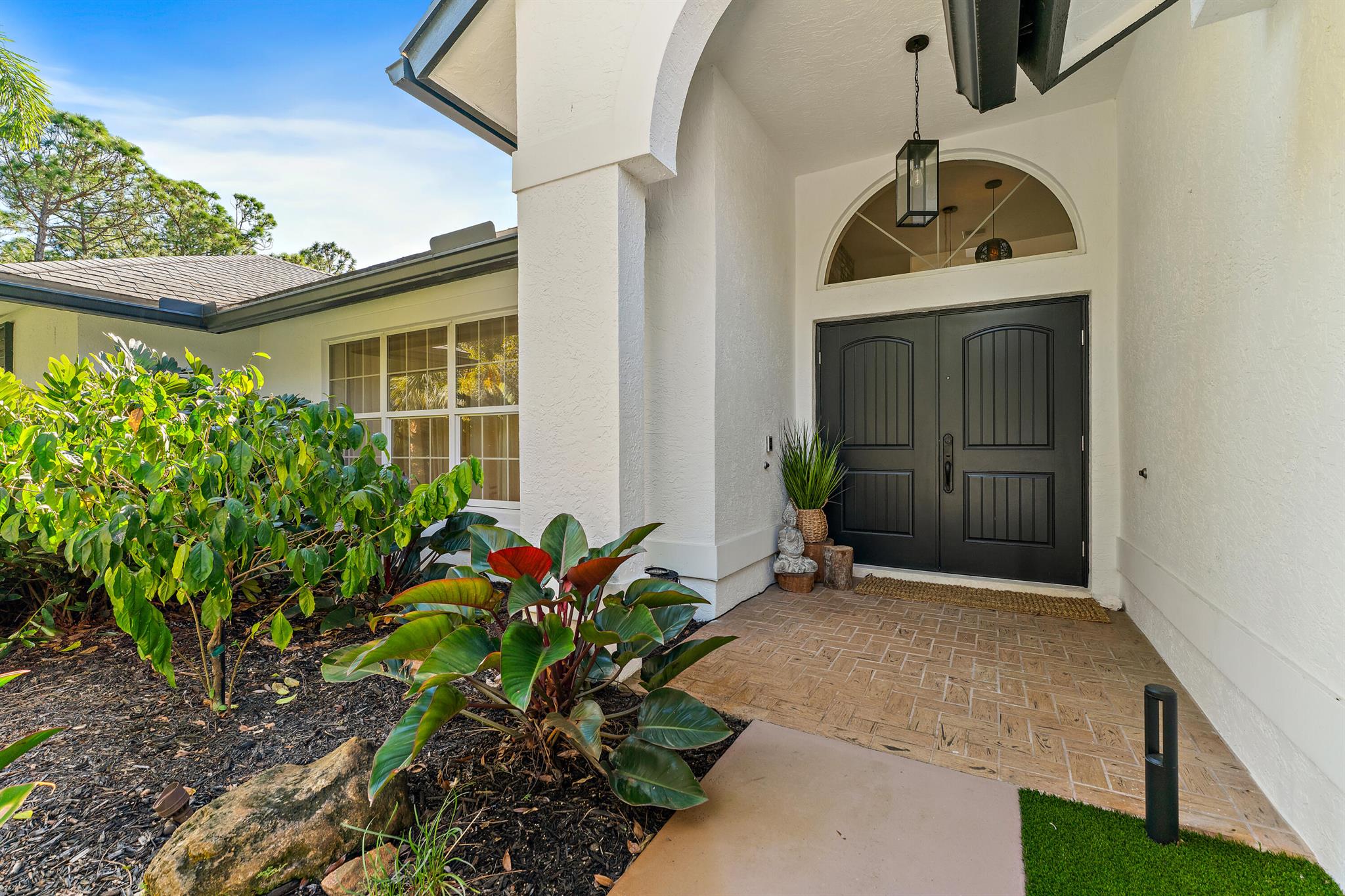 15914 79th Ter Terrace N