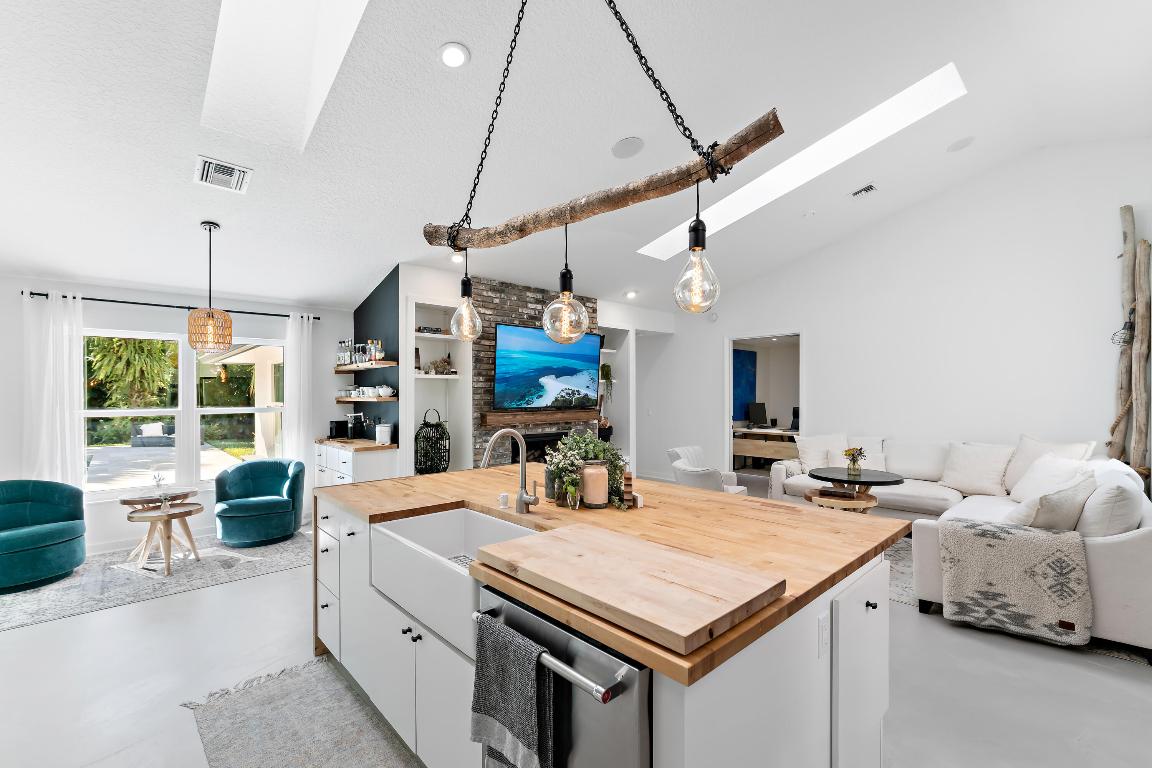 15914 79th Ter Terrace N