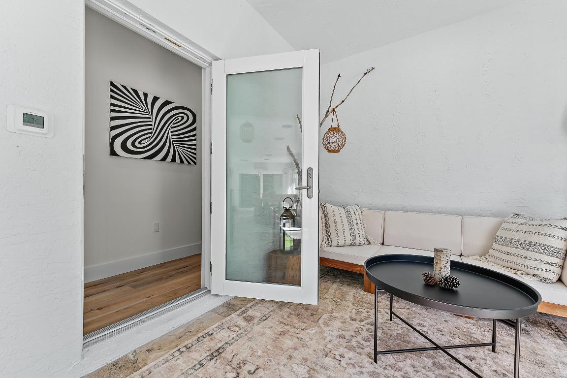 15914 79th Ter Terrace N