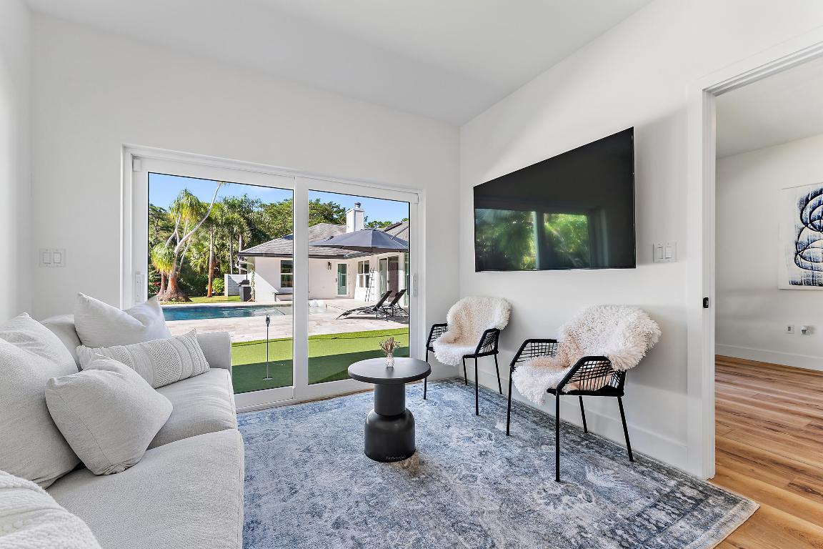 15914 79th Ter Terrace N