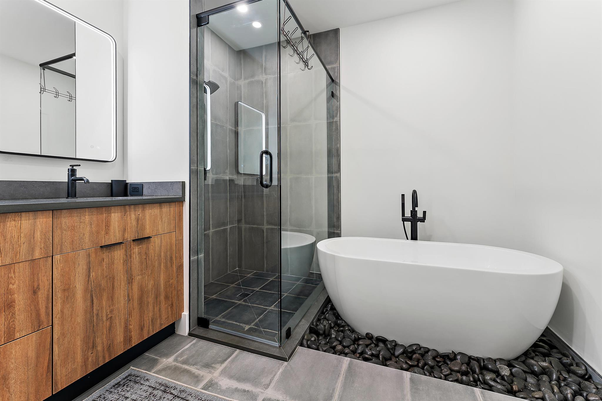 15914 79th Ter Terrace N