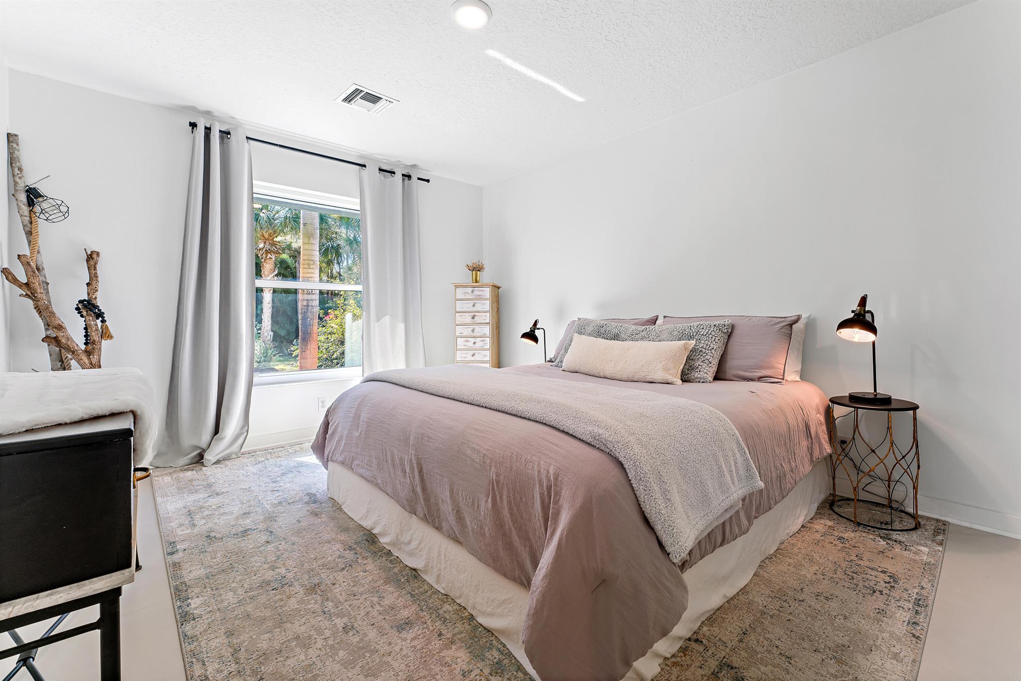 15914 79th Ter Terrace N