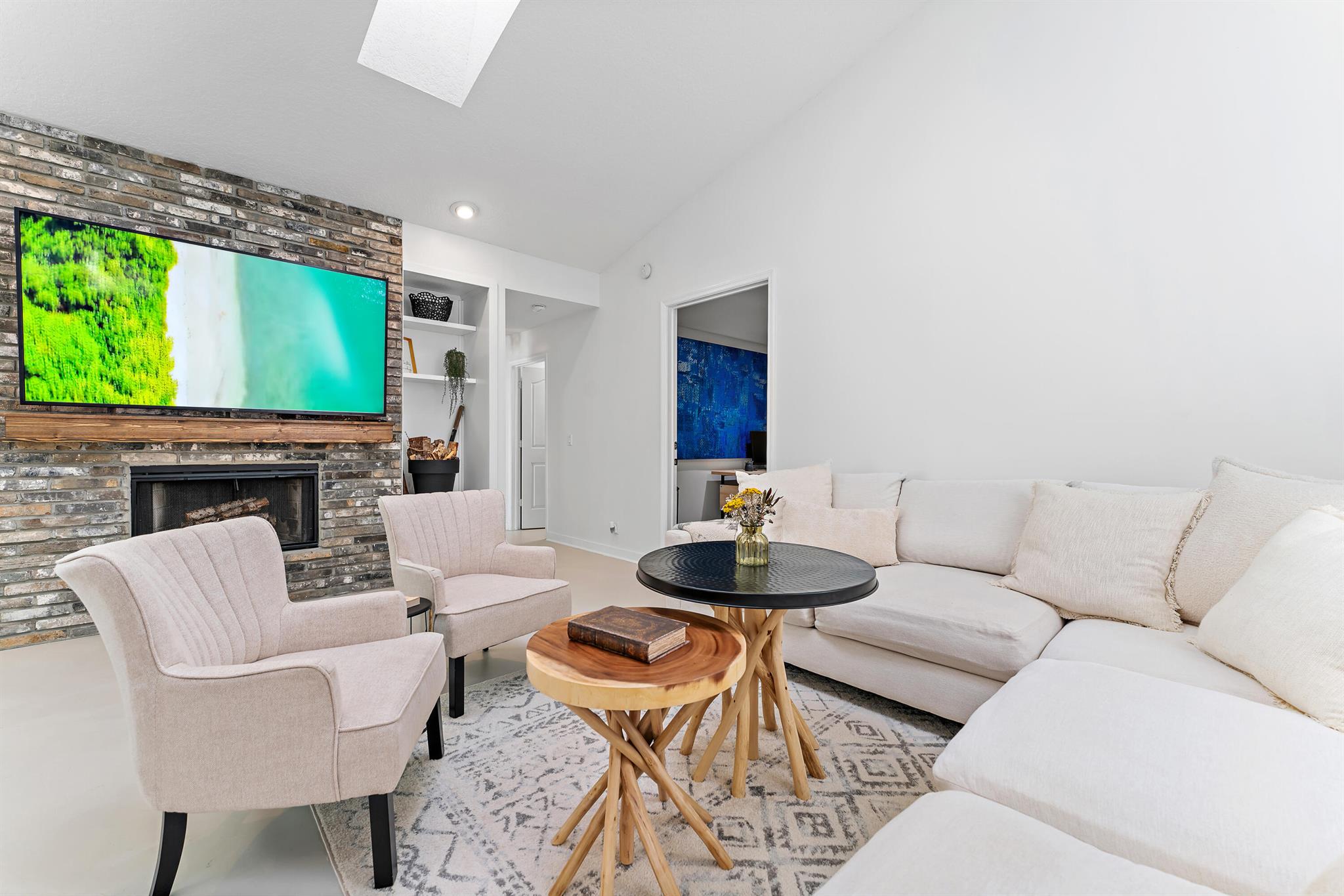 15914 79th Ter Terrace N