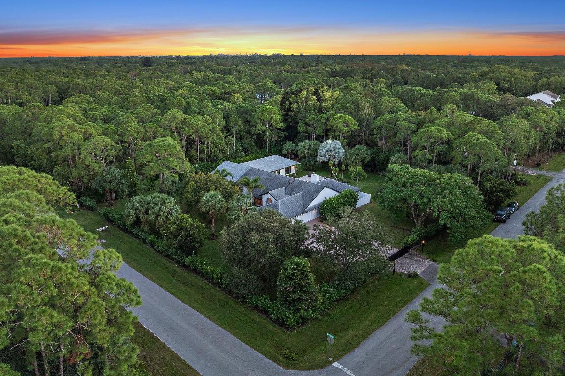 15914 79th Ter Terrace N