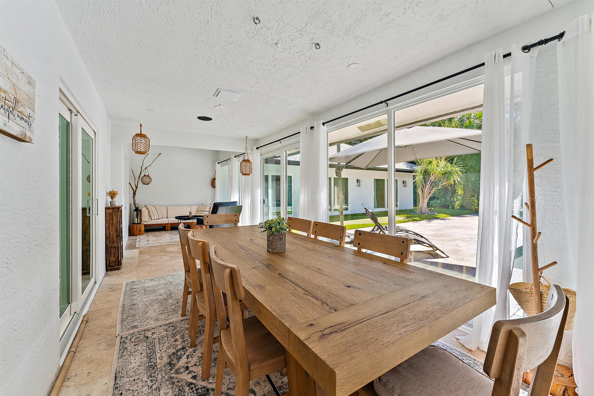 15914 79th Ter Terrace N