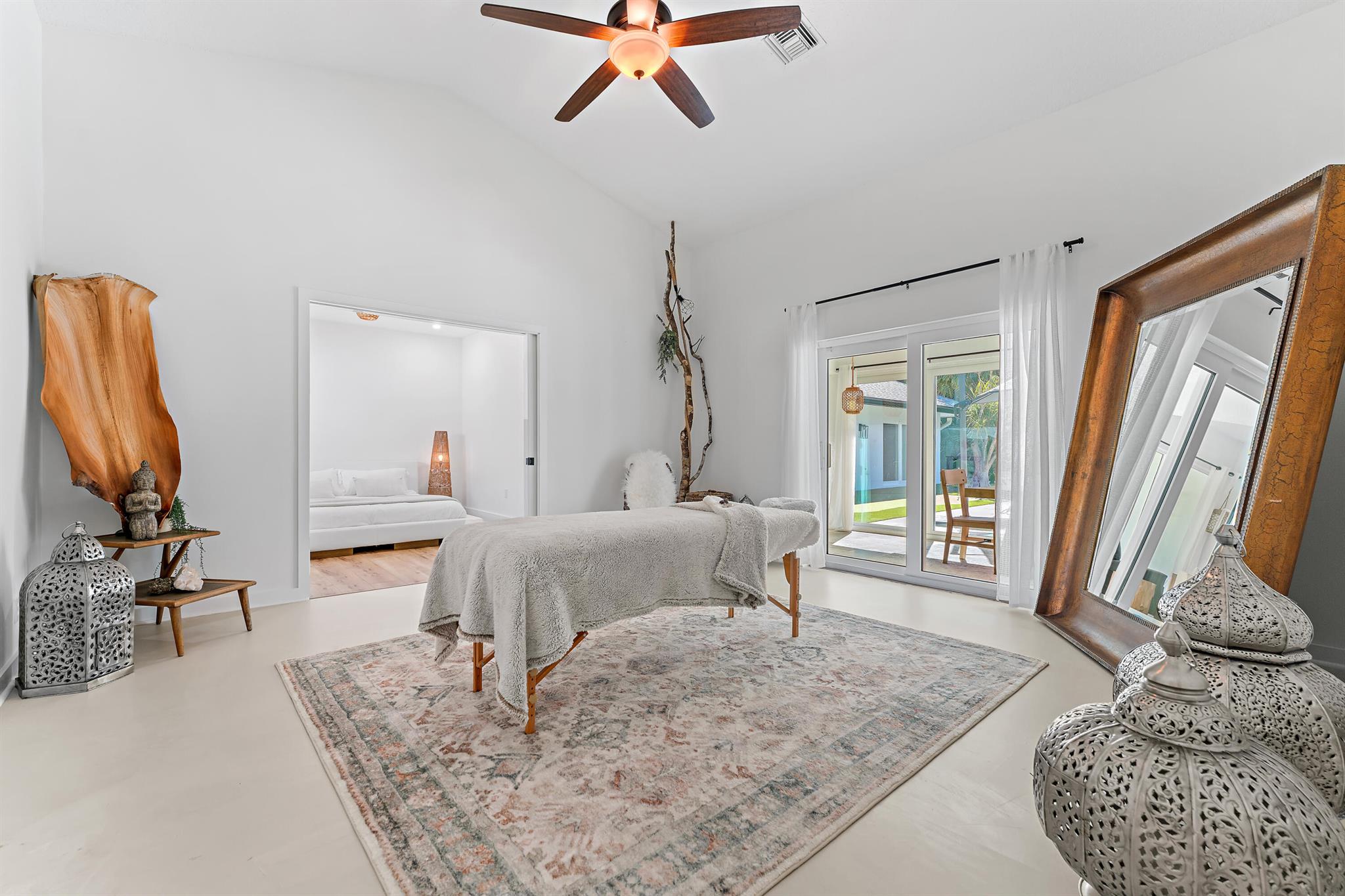 15914 79th Ter Terrace N