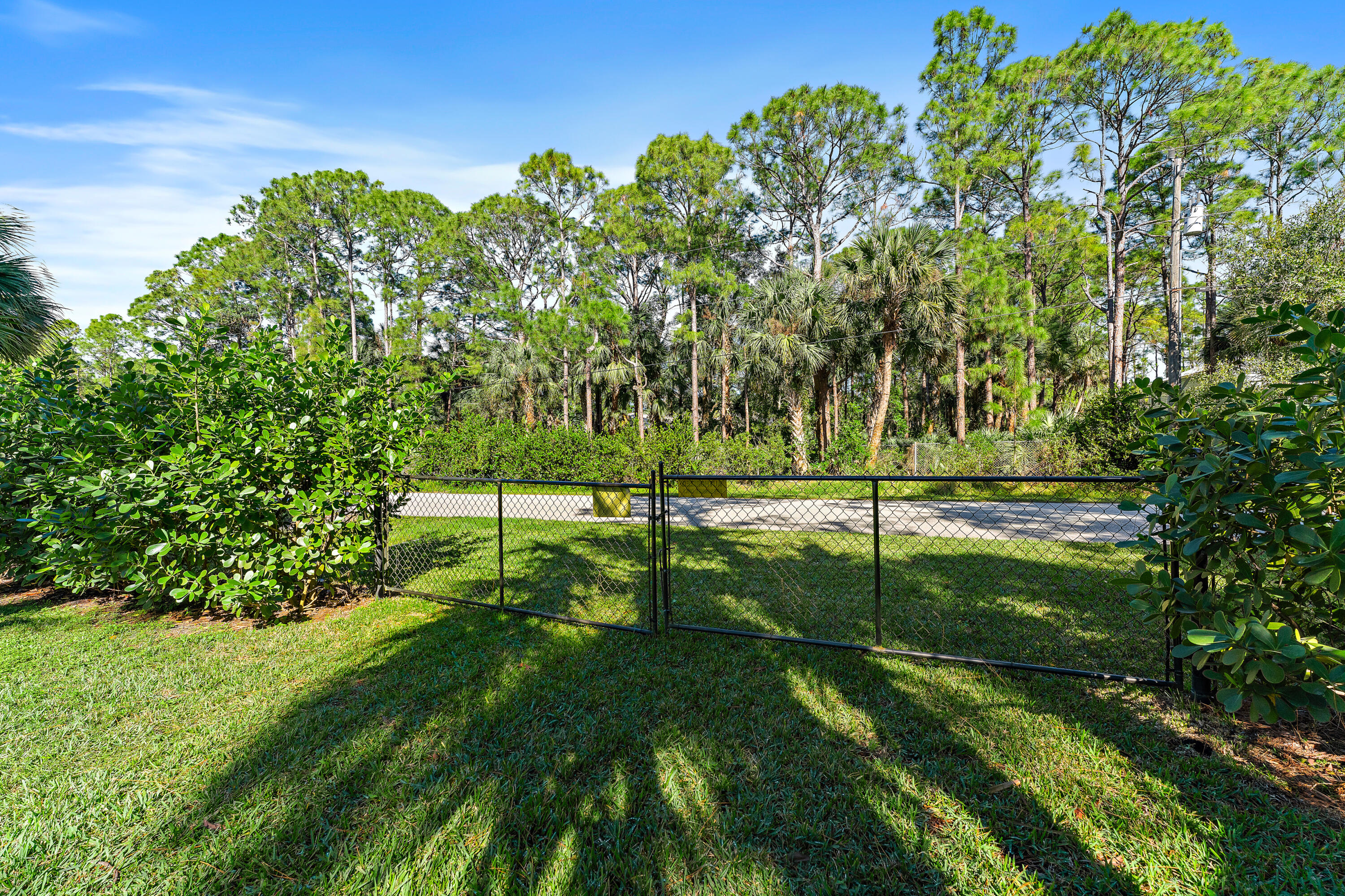 15914 79th Ter Terrace N