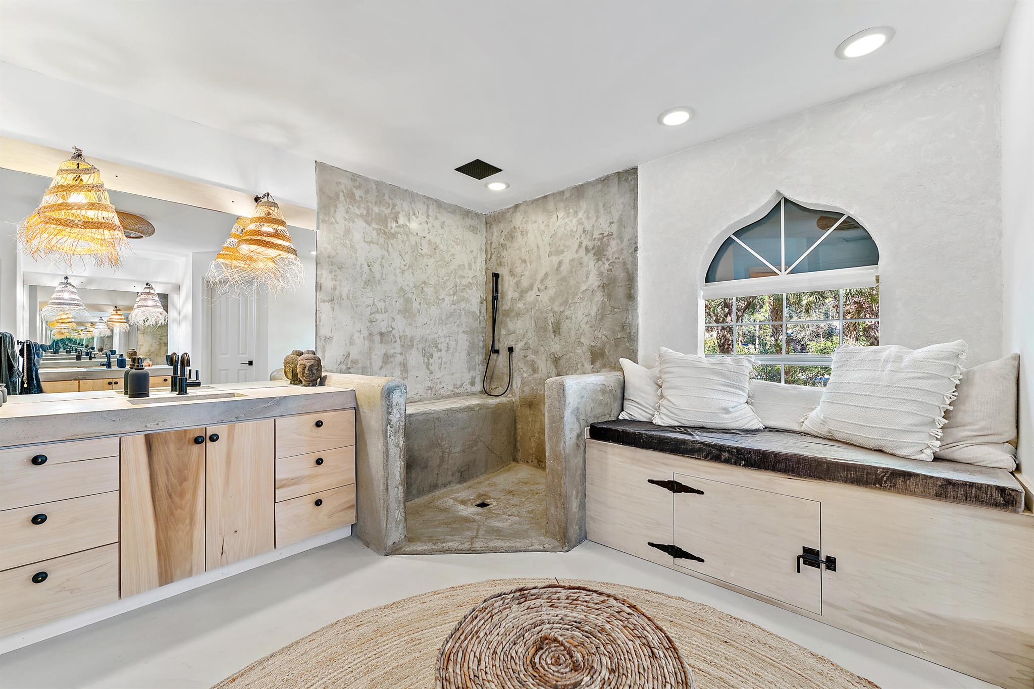 15914 79th Ter Terrace N