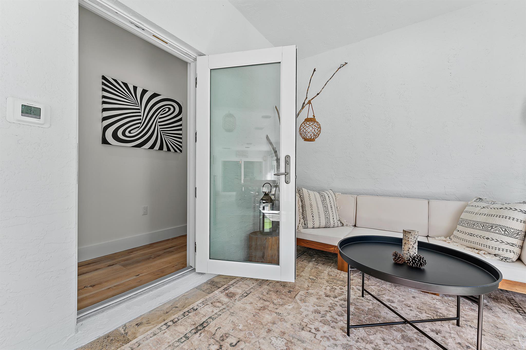 15914 79th Ter Terrace N