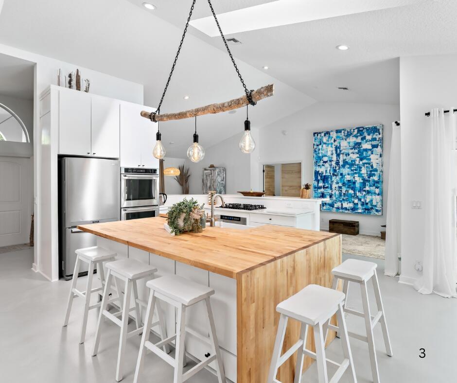 15914 79th Ter Terrace N