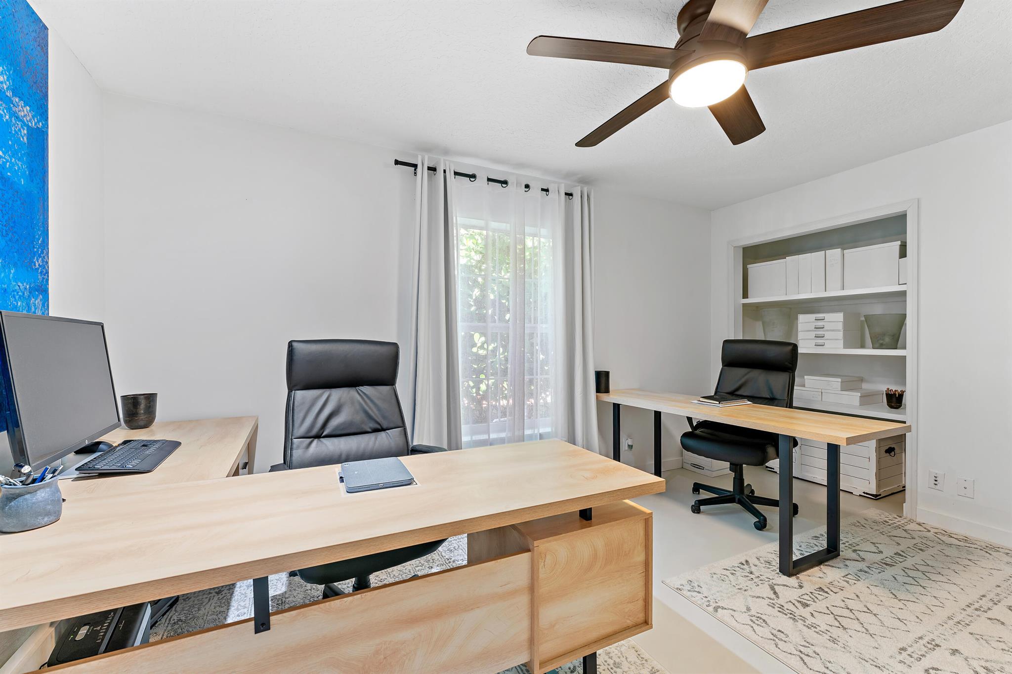 15914 79th Ter Terrace N