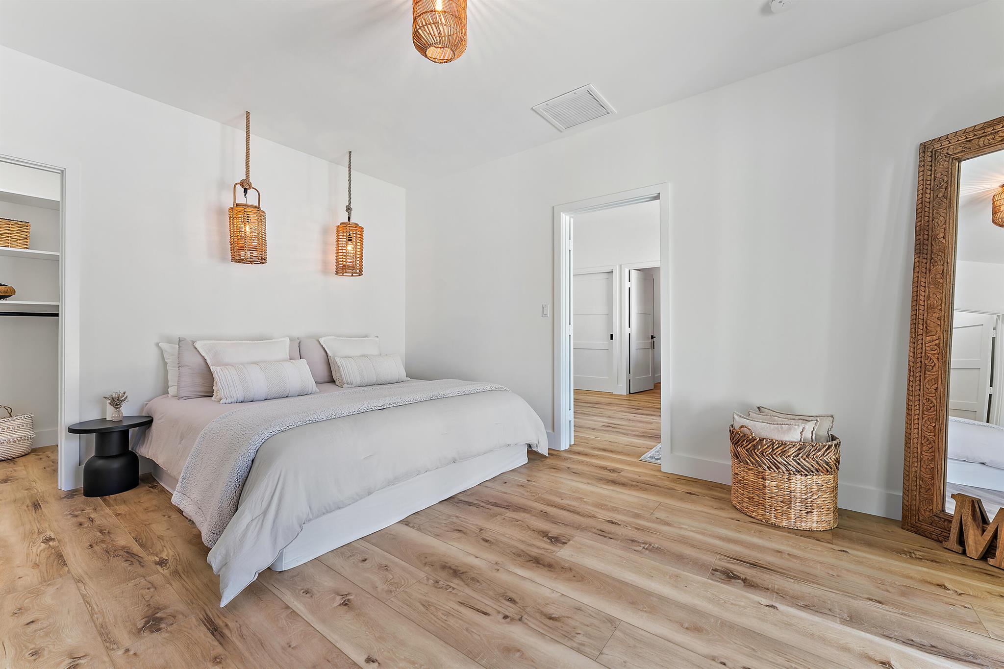 15914 79th Ter Terrace N