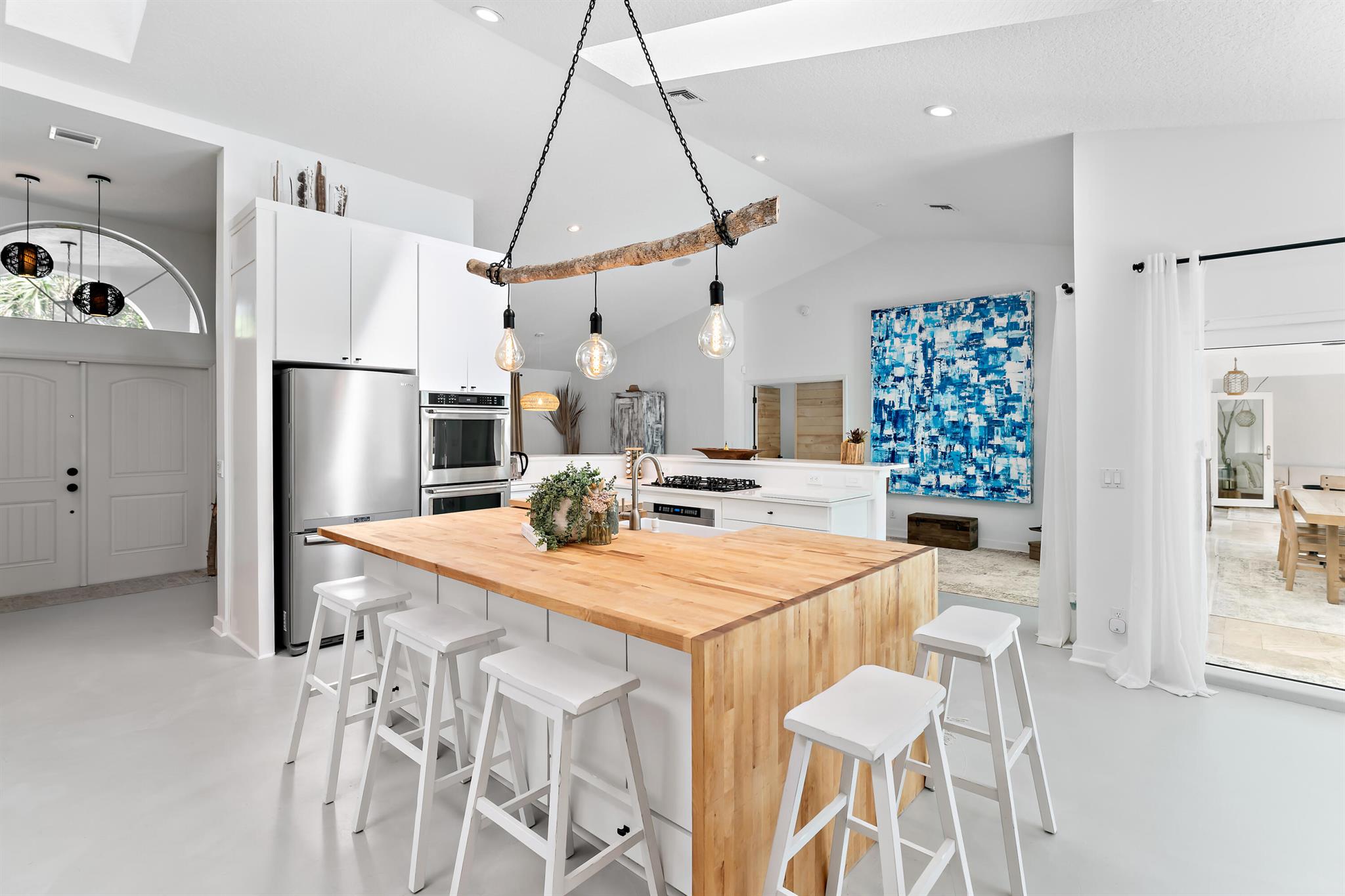 15914 79th Ter Terrace N