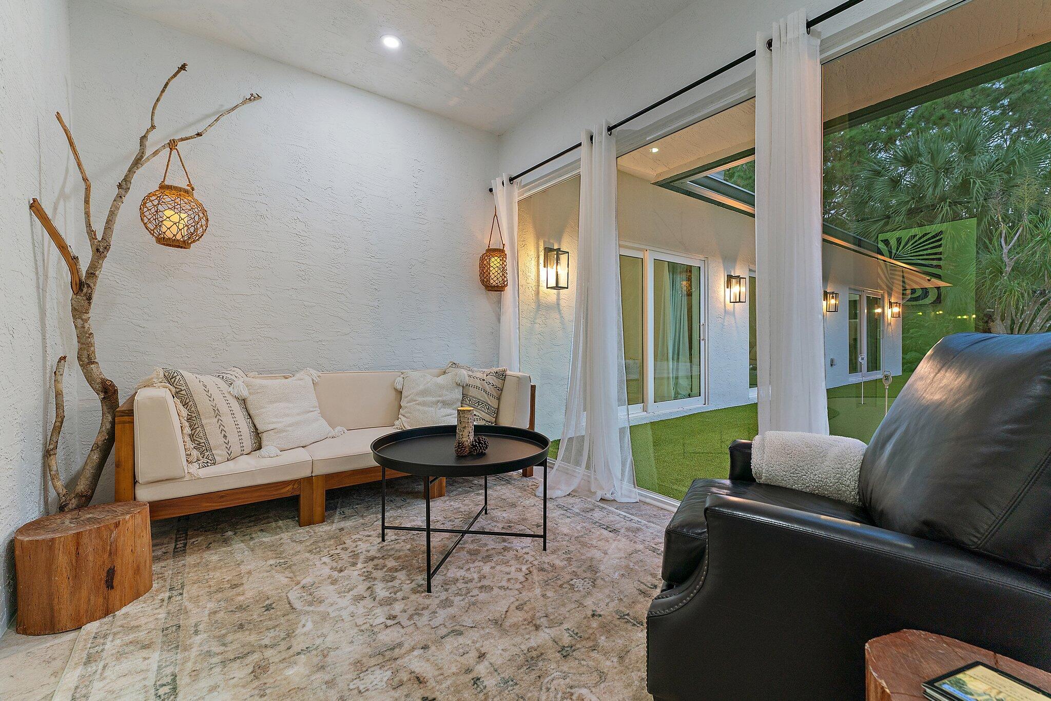 15914 79th Ter Terrace N