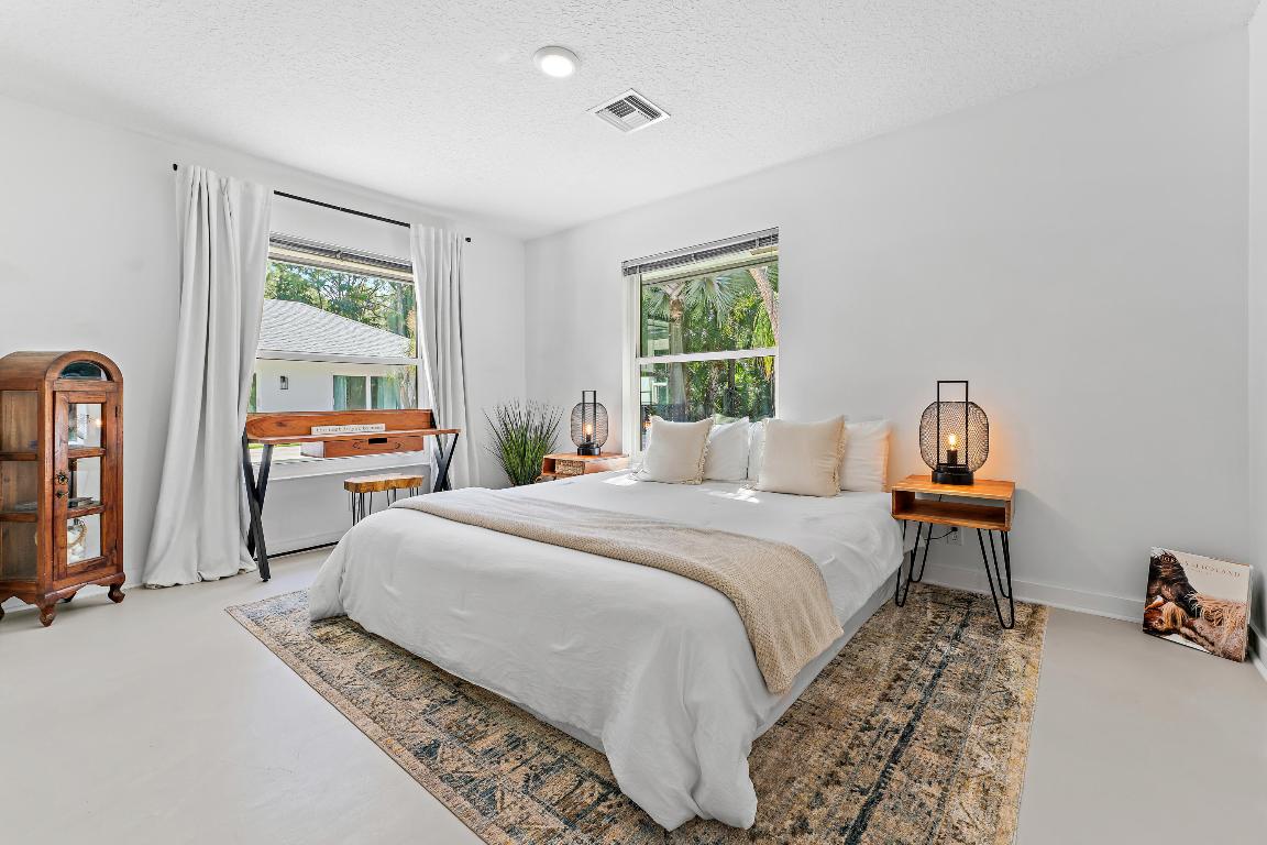 15914 79th Ter Terrace N