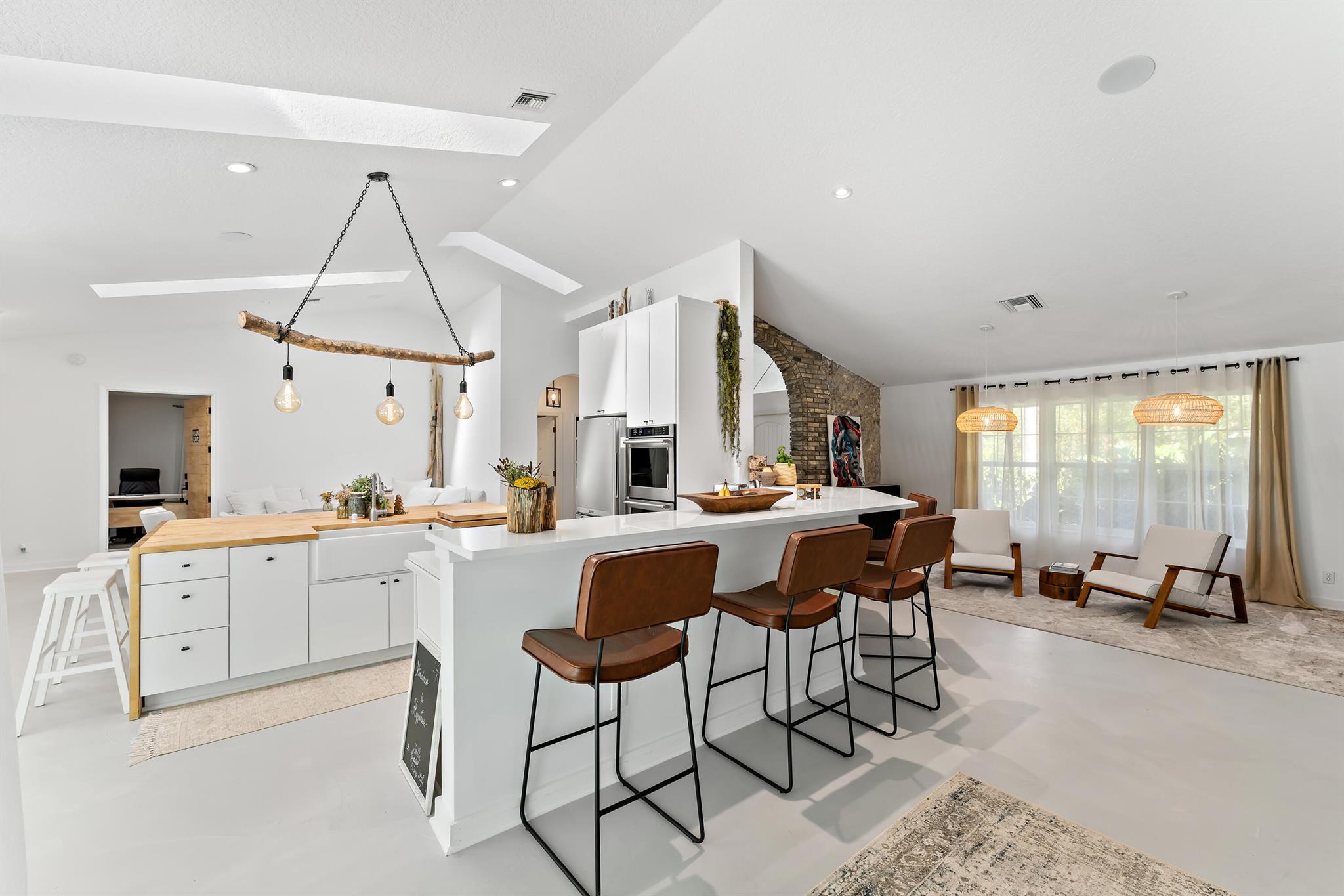 15914 79th Ter Terrace N